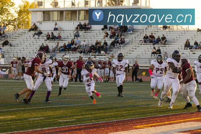 星空体育官方网品牌故事