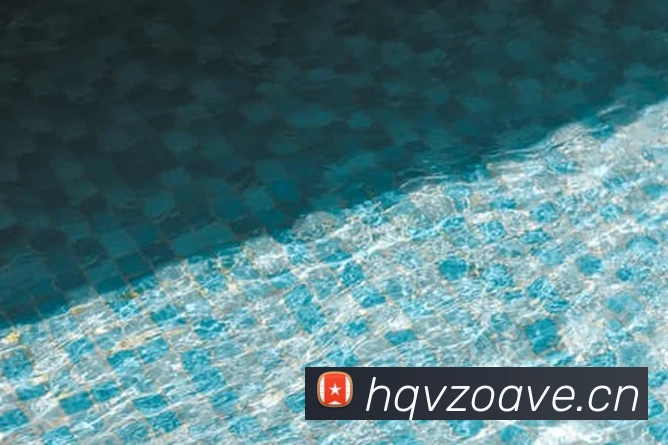 星空体育官方网服务体系